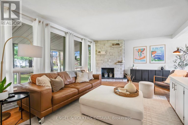 28232001/8-pineglen-crescent/pineglencountry-place/ottawa/ontario/K2E6X7_8