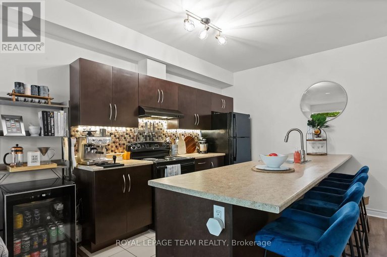 28763966/306-a-everest-private/elmvale-acres/ottawa/ontario/K1G4E3_7