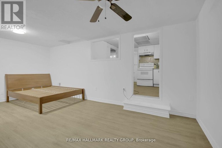 29220423/1-1821-walkley-road/urbandale-acres/ottawa/ontario/K1H6X9_39