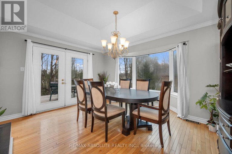28227708/1601-shauna-crescent/greely/ottawa/ontario/K4P1M8_15