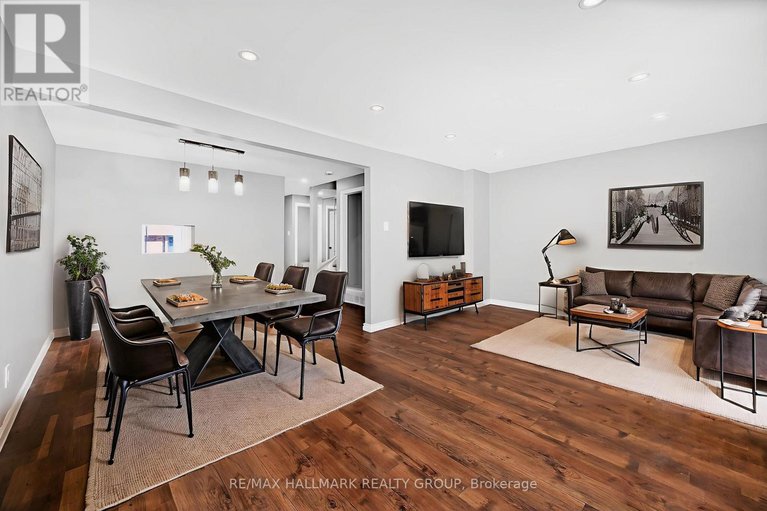 29163318/b-905-elmsmere-road/beacon-hill-south/ottawa/ontario/K1J8G4_12