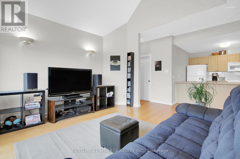28834450/c-145-oldfield-street/barrhaven-east/ottawa/ontario/K2G7C7_15