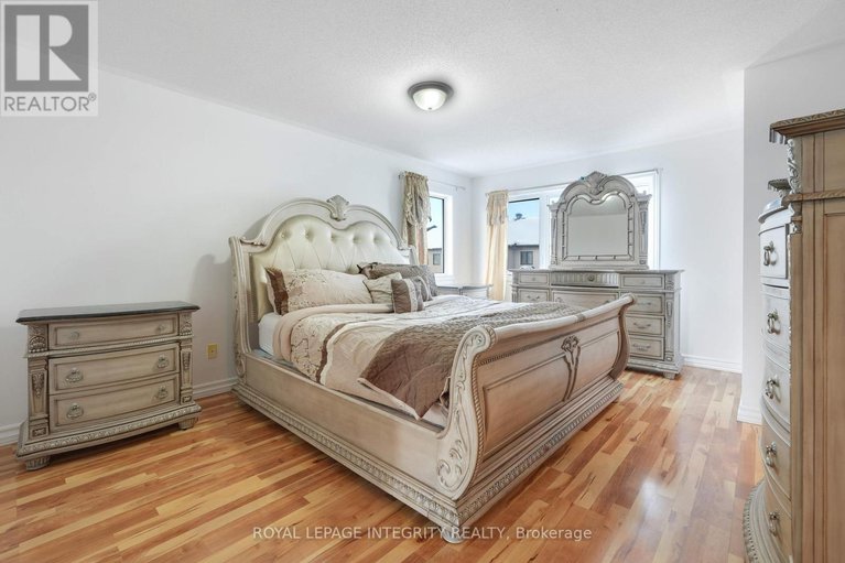 29187287/901-ashenvale-way/avalon-east/ottawa/ontario/K4A0R8_21