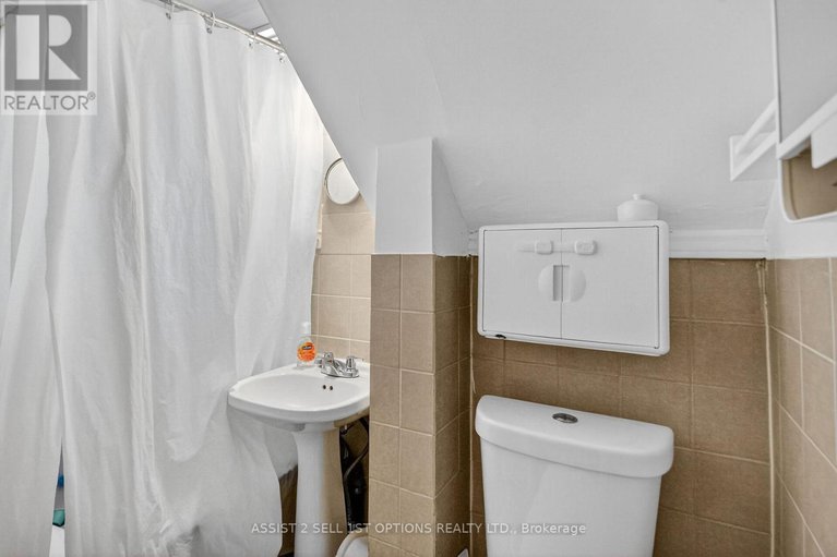 28977057/104-lebreton-street-n/west-centre-town/ottawa/ontario/K1R7H4_12