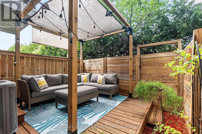 28765041/602-terravita-private/windsor-park-village/ottawa/ontario/K1V2R9_37
