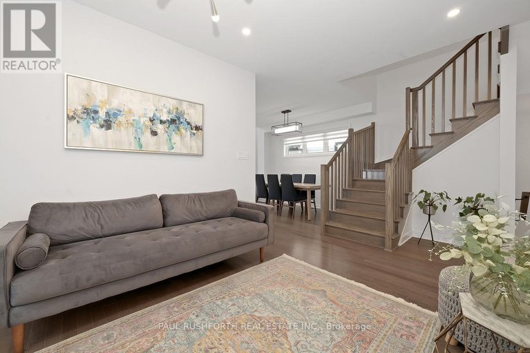 29667355/6483-renaud-road/mer-bleuebradley-estatesanderson-park/ottawa/ontario/K1W0R8_7