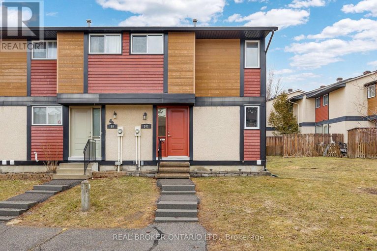 29578389/101-mcclintock-way/katimavik/ottawa/ontario/K2L2A5_1