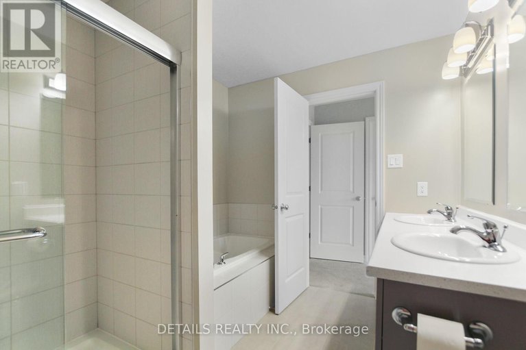 27970647/1209-cavallo-street/stittsville-south/ottawa/ontario/K2S0Z4_18