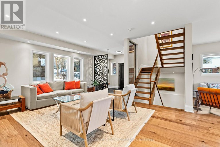 29160877/309-fairmont-avenue/civic-hospital/ottawa/ontario/K1Y1Y5_6