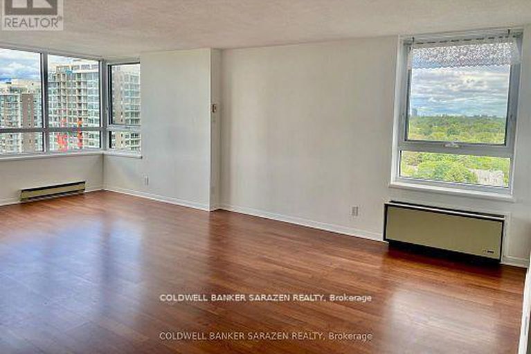 29388889/1215-80-sandcastle-drive/leslie-park/ottawa/ontario/K2H9E7_8