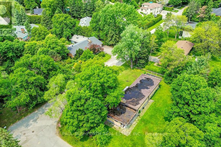 28459730/25-wren-road/rothwell-heights/ottawa/ontario/K1J7H5_34