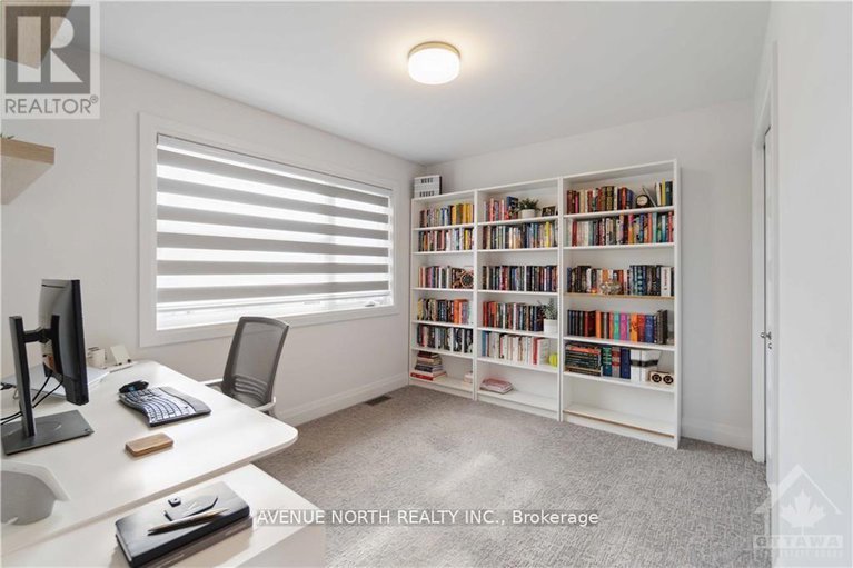 29426381/580-strasbourg-street/embrun/russell/ontario/K0A1W0_21