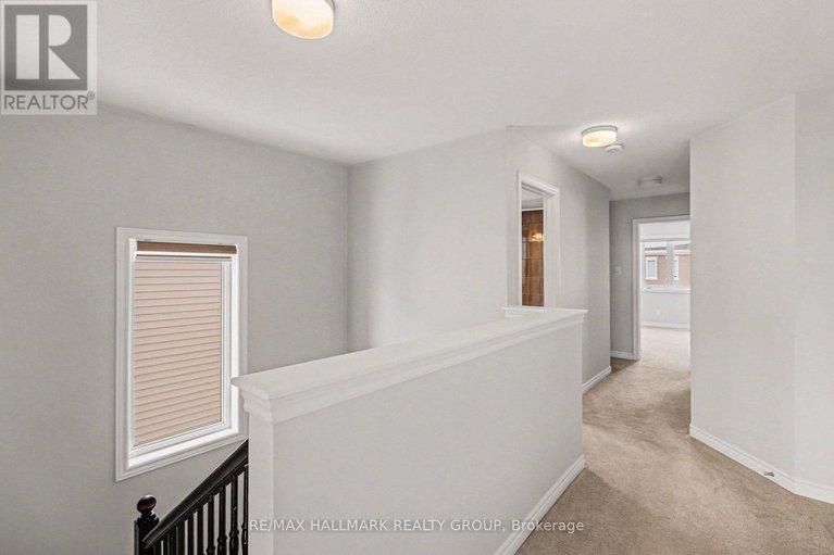 29385163/513-catleaf-row/avalon-west/ottawa/ontario/K4A5J2_16