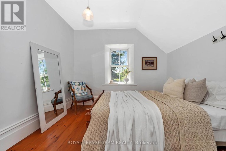 28658646/8202-flewellyn-road/remainder-of-stittsville-area/ottawa/ontario/K0A1B0_14