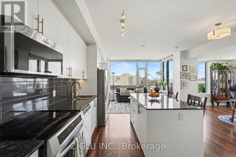 29442141/1005-1035-bank-street/glebe/ottawa/ontario/K1S5K3_20