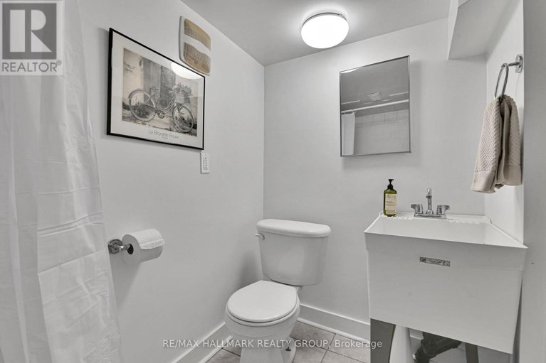 29546033/280-flora-street/ottawa-centre/ottawa/ontario/K1R5S3_26