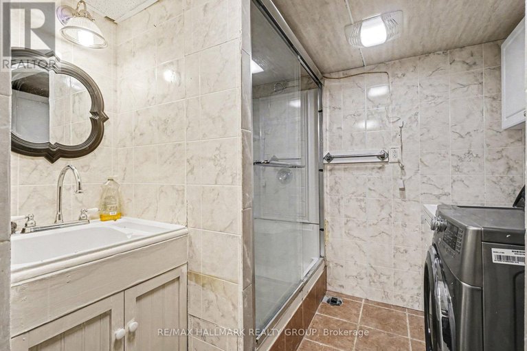 29341277/55-7846-jeanne-darc-boulevard/convent-glen-north/ottawa/ontario/K1C2E9_26