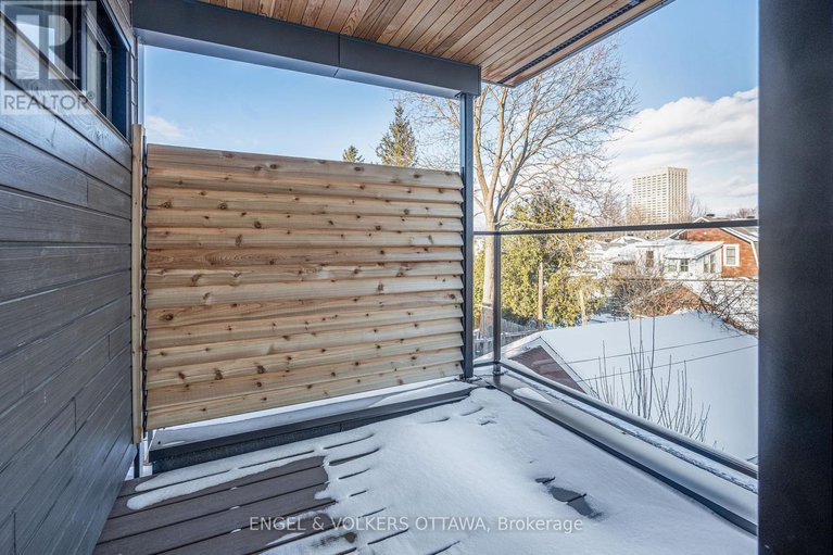 27914268/51-ross-avenue/ottawa-west/ottawa/ontario/K1Y0N4_22