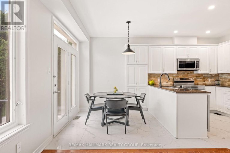 28760262/41-smoketree-crescent-e/stittsville-north/ottawa/ontario/K2S2B8_14