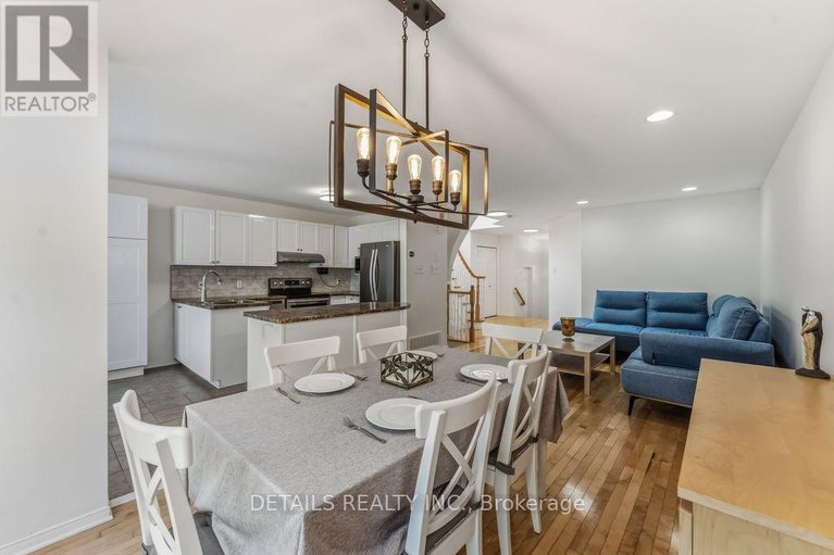 29659190/8-wimbledon-way/morgans-grantsouth-march/ottawa/ontario/K2K3J2_11