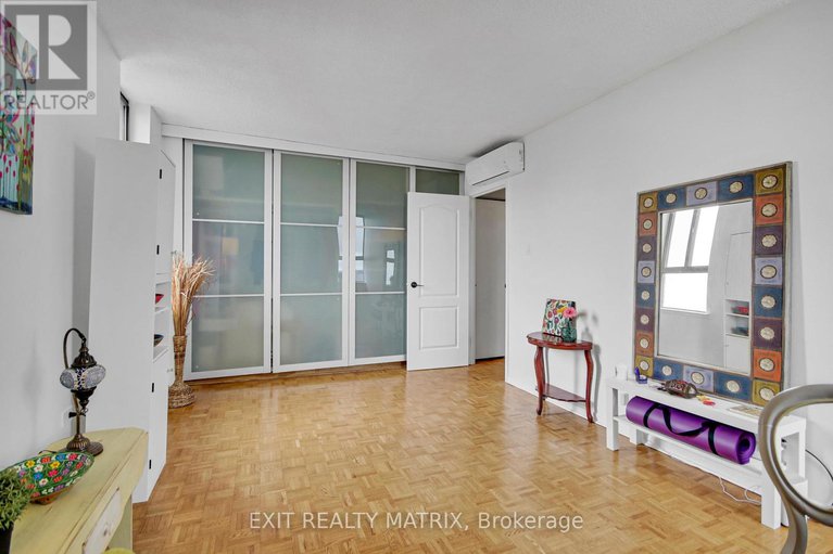 28390610/2408-515-st-laurent-boulevard/viscount-alexander-park/ottawa/ontario/K1K3X5_29