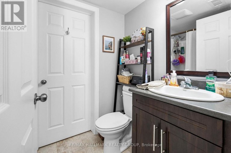 29645120/305-398-van-buren-street/kemptville/north-grenville/ontario/K0G1J0_25