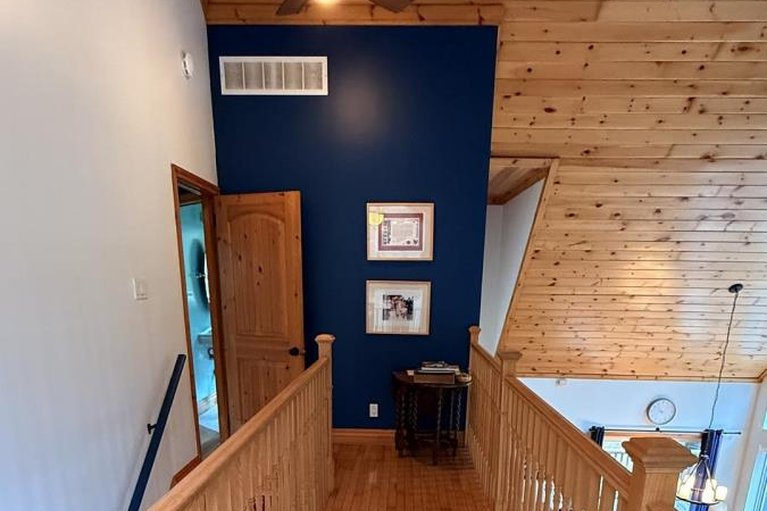 29686102/927-spruce-ridge-road/huntley-ward-south-west/ottawa/ontario/K0A1L0_14