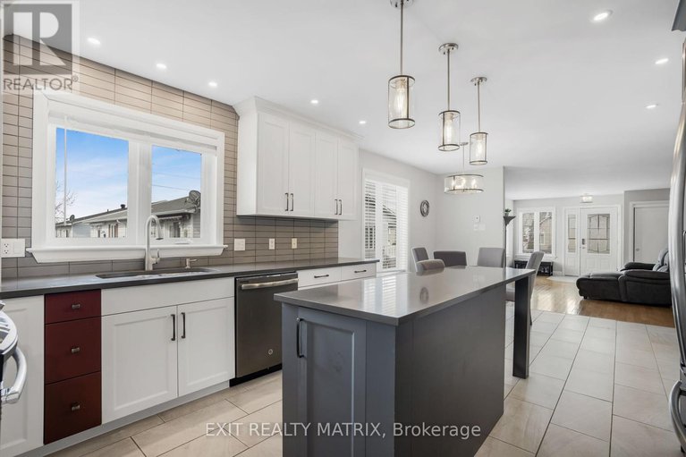 28191687/84-anik-street/alexandria/north-glengarry/ontario/K0C1A0_14