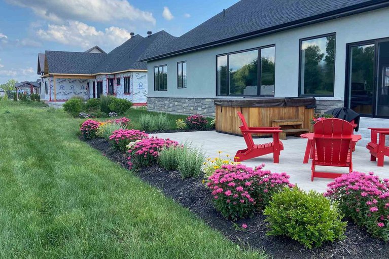 29355024/18150-st-laurent-boulevard/south-glengarry-charlottenburgh-twp/south-glengarry/ontario/K6H0G7_26