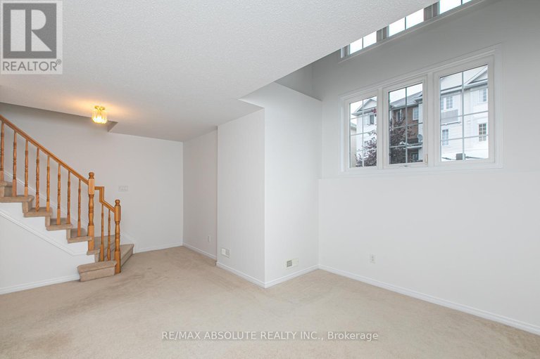 28650493/242-gershwin-private/westcliffe-estates/ottawa/ontario/K2H1G5_17