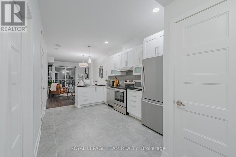 28971565/1106-200-inlet-private/chatelaine-village/ottawa/ontario/K4A5H3_6