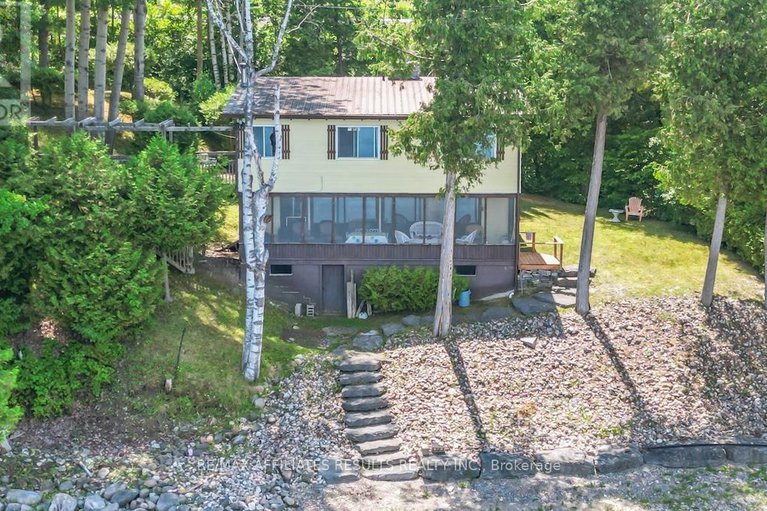 28556146/2130-b-river-road/mcnabbraeside-twps/mcnabbraeside/ontario/K0A1G0_1