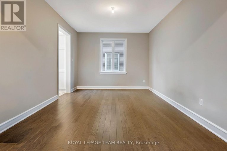 29616628/737-gamble-drive/village-of-russell/russell/ontario/K4R0G5_14