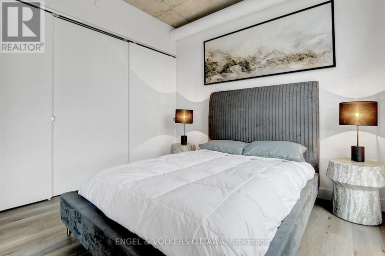 29231242/405-10-james-street/ottawa-centre/ottawa/ontario/K2P1T2_27