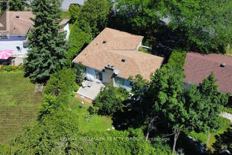 29444674/6-westdale-avenue/lakeview-park/ottawa/ontario/K2H5J3_81