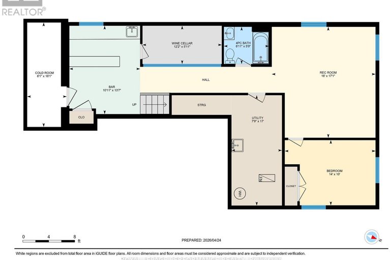 29660166/1285-livingstone-avenue/alta-vista/ottawa/ontario/K1H7P7_40