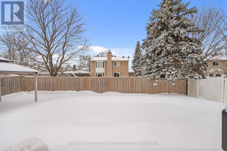 29260839/1-stradwick-avenue/cedargrovefraserdale/ottawa/ontario/K2J2X3_39