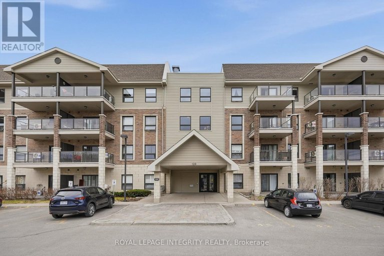 29678406/412-120-prestige-circle/chatelaine-village/ottawa/ontario/K4A1B4_1