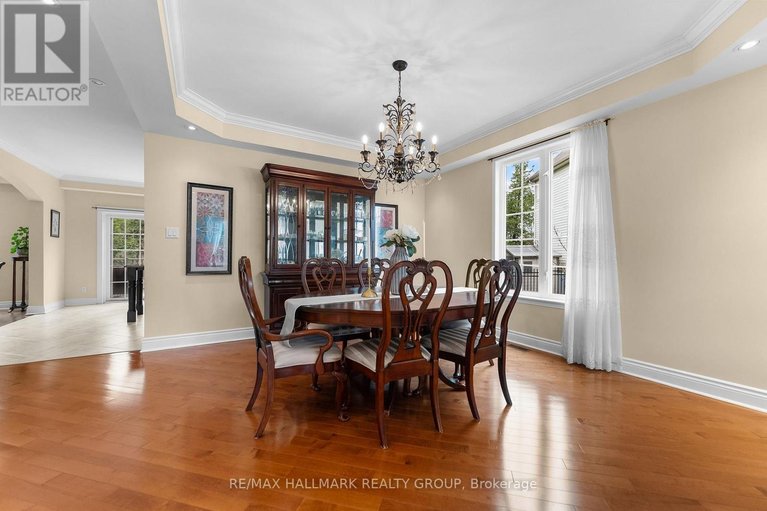 29686745/313-eckerson-avenue/stittsville-south/ottawa/ontario/K2S0K8_8