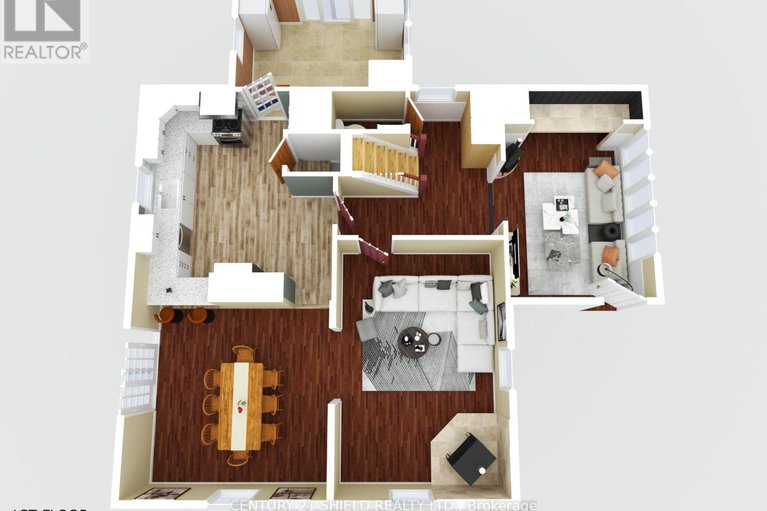 29222493/2864-county-road-30-road/north-glengarry-kenyon-twp/north-glengarry/ontario/K0C1A0_39