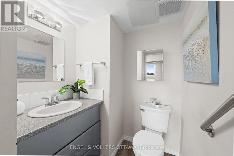 29026239/1007-1195-richmond-road/woodroffe/ottawa/ontario/K2B8E4_30