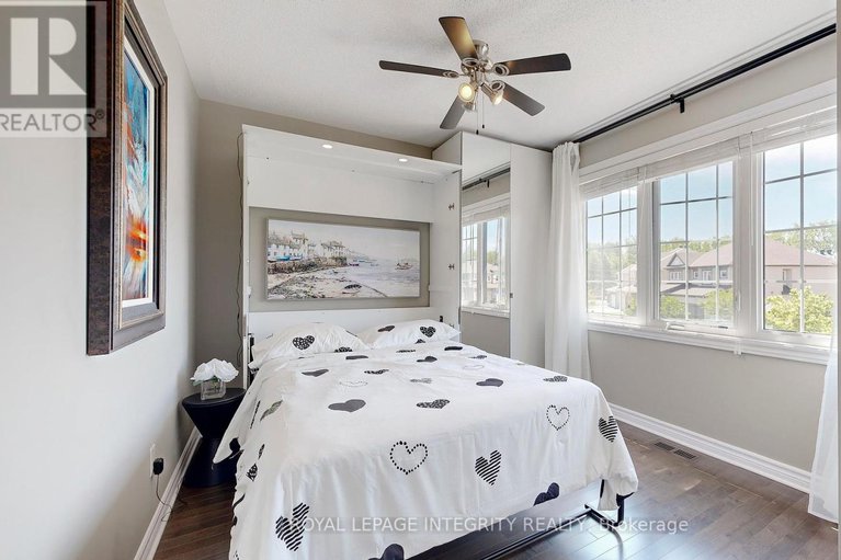 28545914/108-pin-cherry-grove/mer-bleuebradley-estatesanderson-park/ottawa/ontario/K1W0J5_19