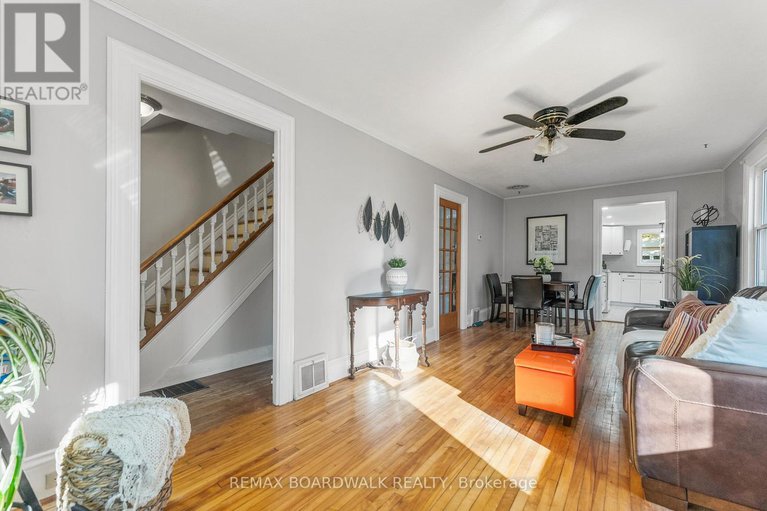 29376019/416-dibble-street-e/prescott/prescott/ontario/K0E1T0_1