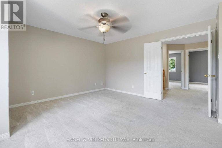 28761429/551-wild-shore-crescent/riverside-southgloucester-glen/ottawa/ontario/K1V1S9_23