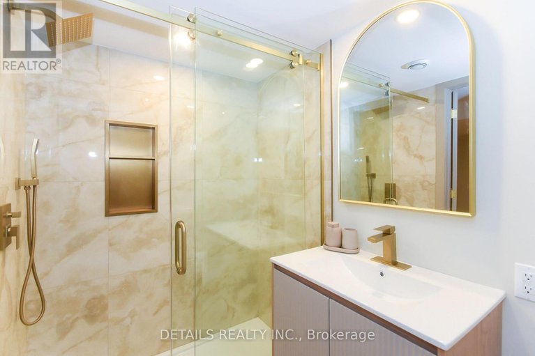 29620532/1969-sharel-drive/urbandale-acres/ottawa/ontario/K1H6W3_36