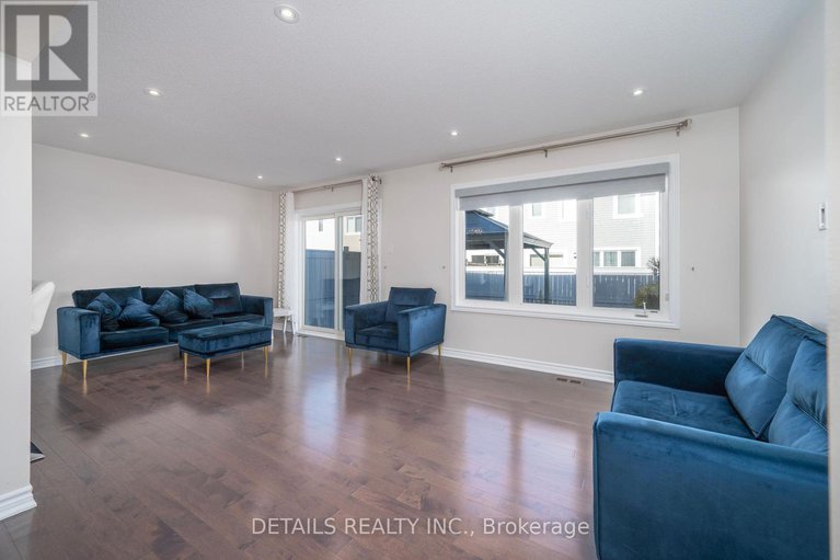 28572241/434-white-arctic-avenue/half-moon-bay/ottawa/ontario/K2J5Y9_6