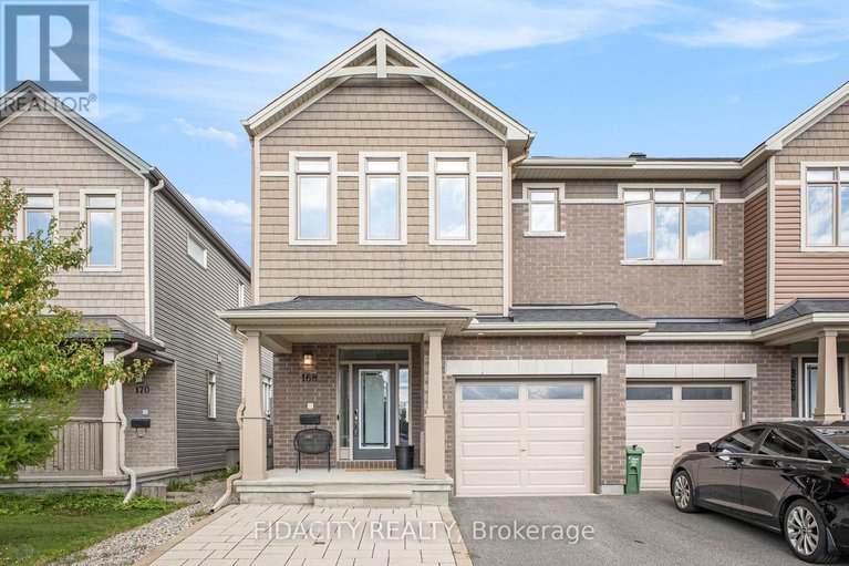 28817834/168-overberg-way/emerald-meadowstrailwest/ottawa/ontario/K2S0V8_1