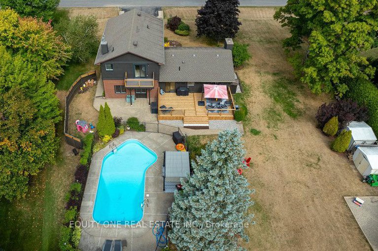 28818667/7038-quinnfield-way/greely/ottawa/ontario/K4P1B7_36