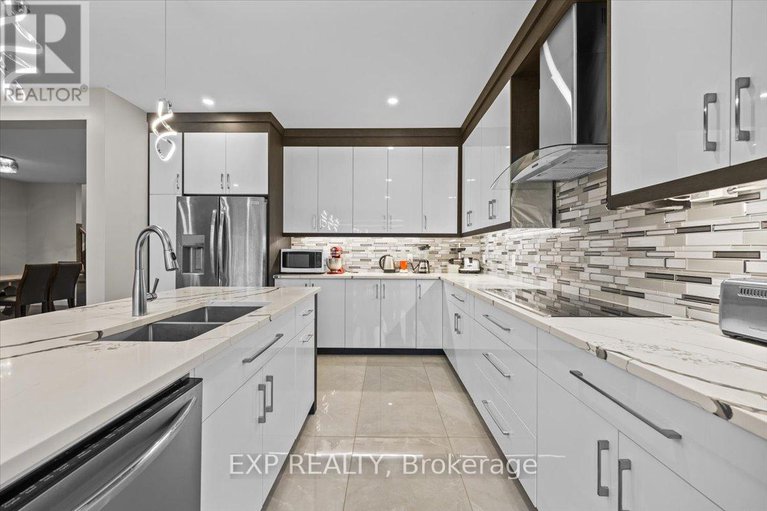 29215747/348-abbeydale-circle/morgans-grantsouth-march/ottawa/ontario/K2K0E9_10