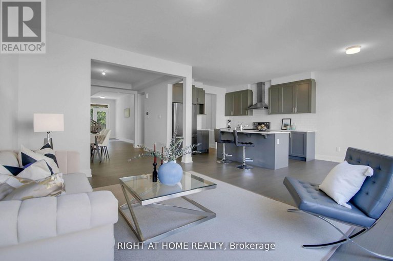 29078222/831-derreen-avenue/stittsville-north/ottawa/ontario/K2S3A7_7